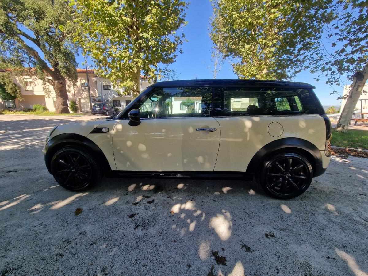 mini-clubman-2009-gasolina-1598cc