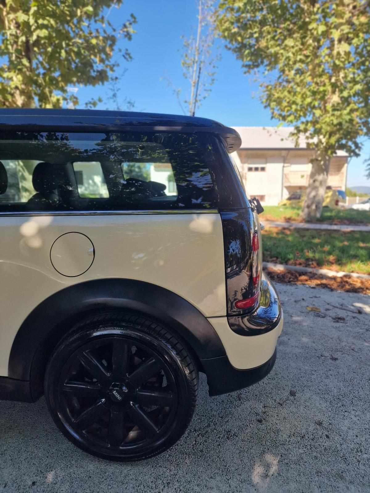 mini-clubman-2009-gasolina-1598cc