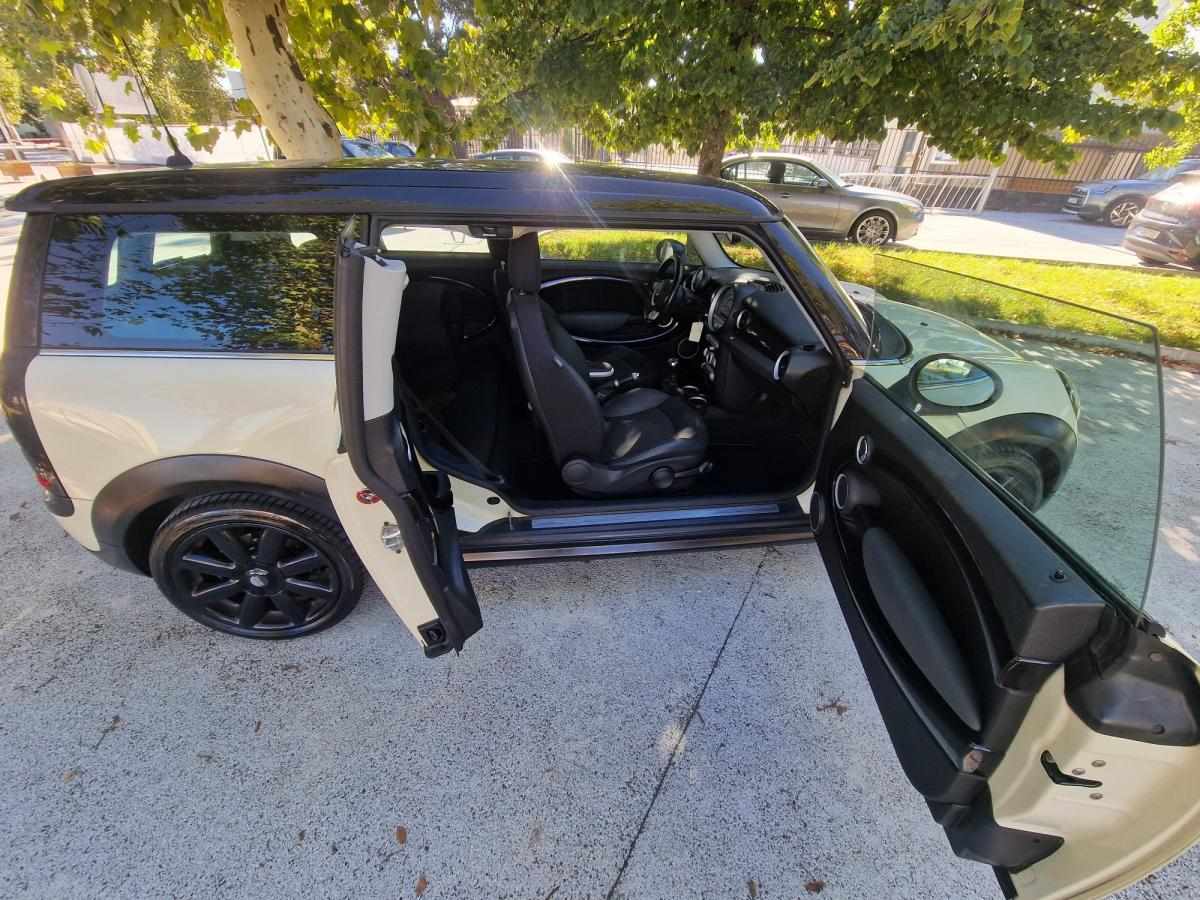 mini-clubman-2009-gasolina-1598cc