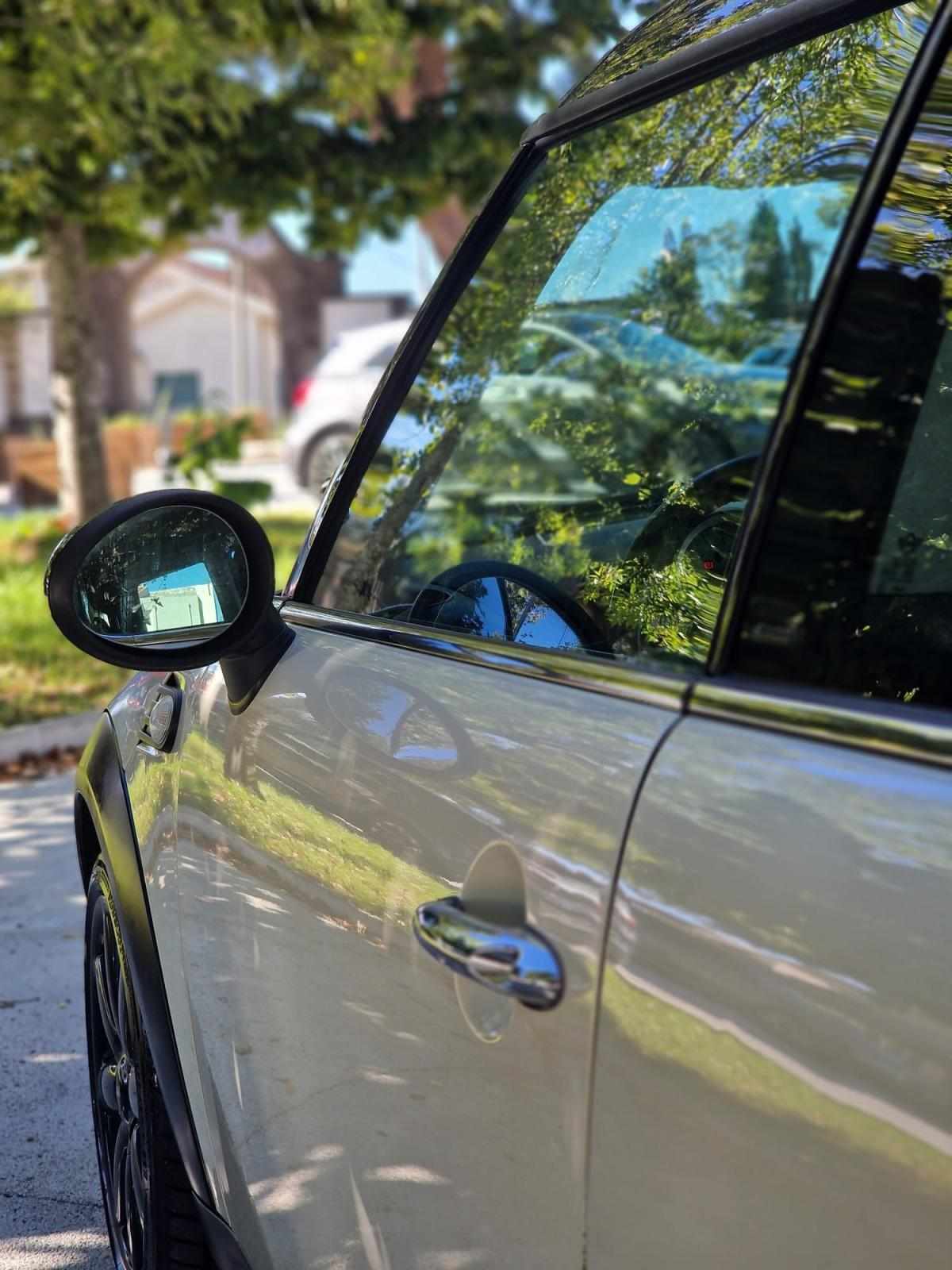 mini-clubman-2009-gasolina-1598cc
