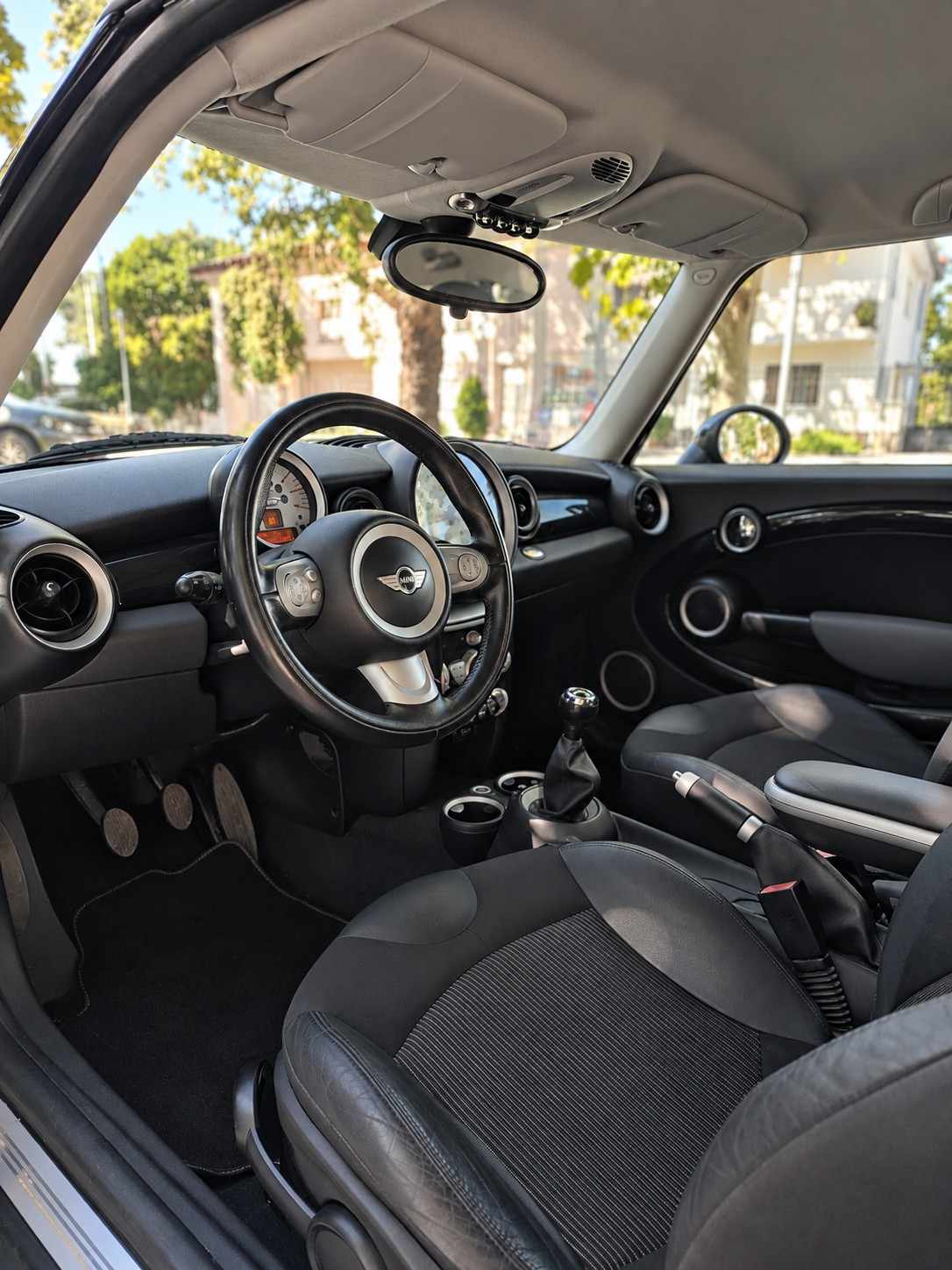 mini-clubman-2009-gasolina-1598cc