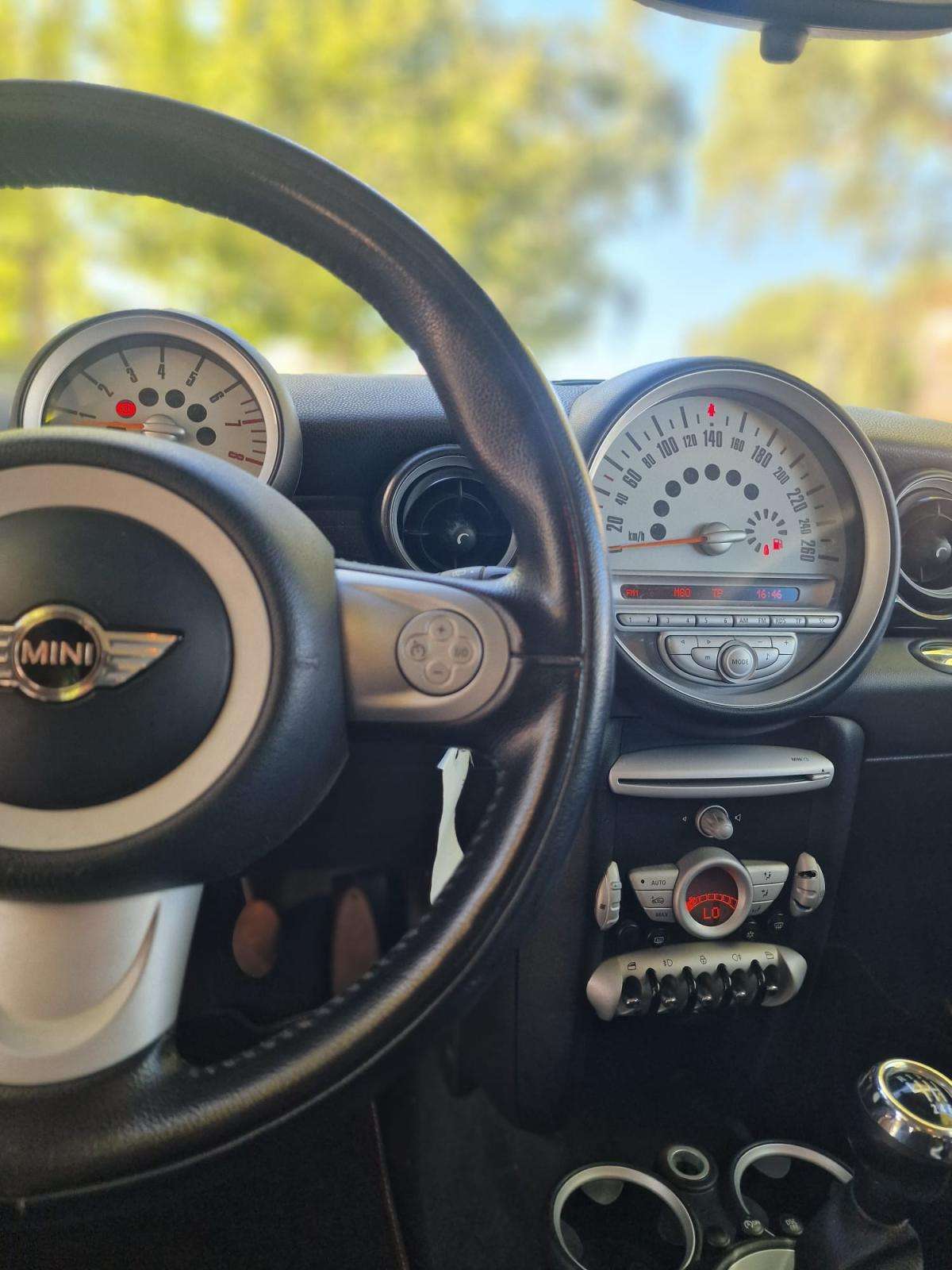 mini-clubman-2009-gasolina-1598cc