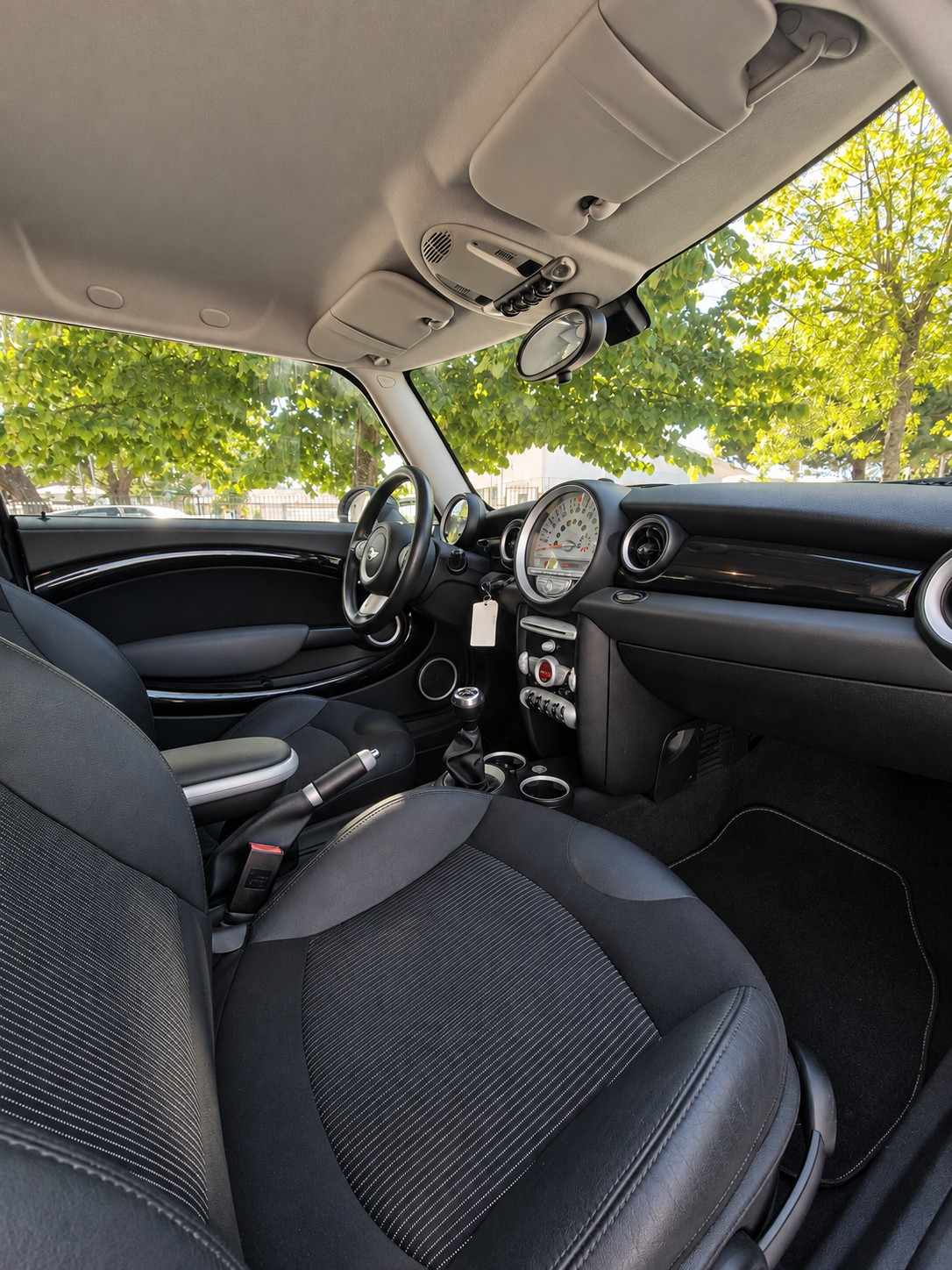 mini-clubman-2009-gasolina-1598cc