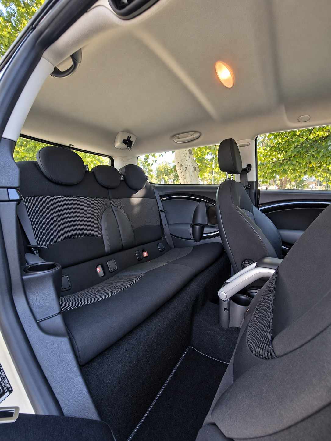mini-clubman-2009-gasolina-1598cc