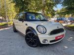 mini-clubman-2009-gasolina-1598cc