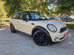 mini-clubman-2009-gasolina-1598cc