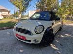 mini-clubman-2009-gasolina-1598cc