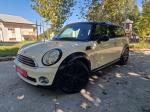 mini-clubman-2009-gasolina-1598cc