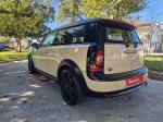 mini-clubman-2009-gasolina-1598cc