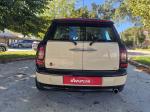 mini-clubman-2009-gasolina-1598cc