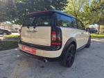 mini-clubman-2009-gasolina-1598cc