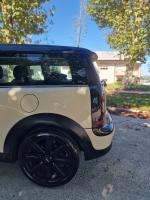 mini-clubman-2009-gasolina-1598cc