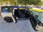 mini-clubman-2009-gasolina-1598cc