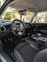 mini-clubman-2009-gasolina-1598cc