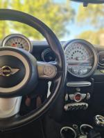 mini-clubman-2009-gasolina-1598cc