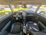 mini-clubman-2009-gasolina-1598cc
