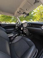 mini-clubman-2009-gasolina-1598cc
