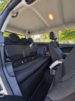 mini-clubman-2009-gasolina-1598cc