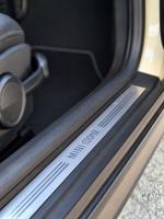 mini-clubman-2009-gasolina-1598cc