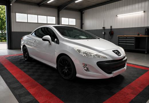 peugeot-308-cc-2010-diesel-1560cc