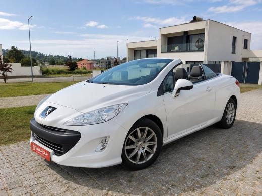 peugeot-308-cc-2010-diesel-1560cc