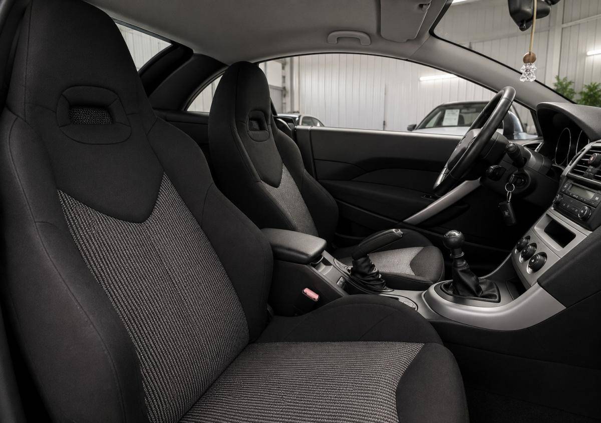 peugeot-308-cc-2010-diesel-1560cc