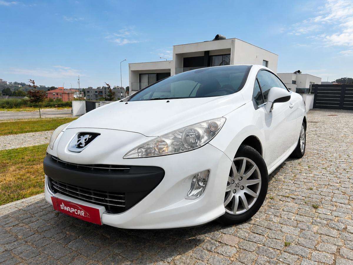 peugeot-308-cc-2010-diesel-1560cc