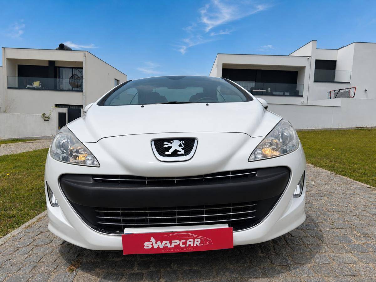 peugeot-308-cc-2010-diesel-1560cc