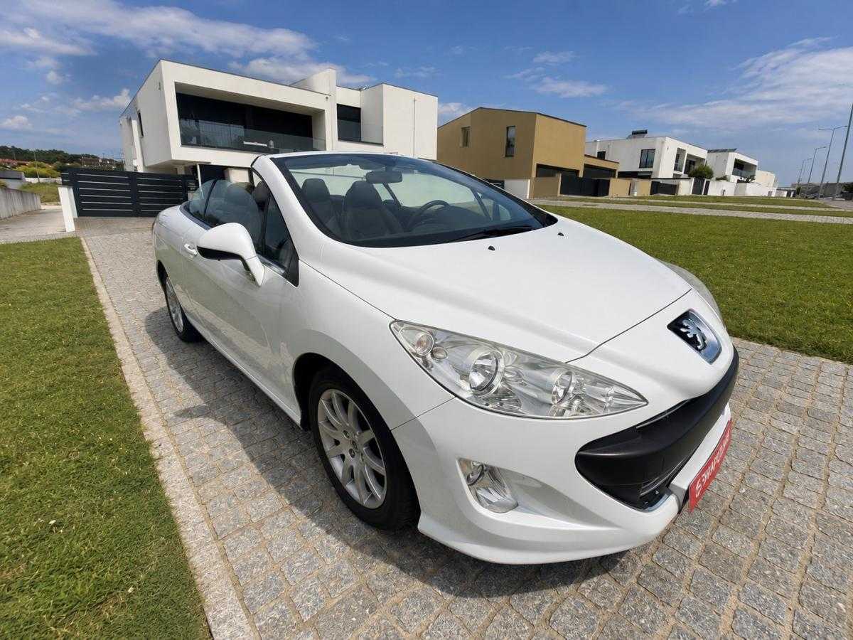 peugeot-308-cc-2010-diesel-1560cc