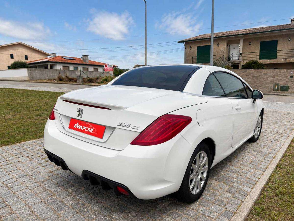 peugeot-308-cc-2010-diesel-1560cc