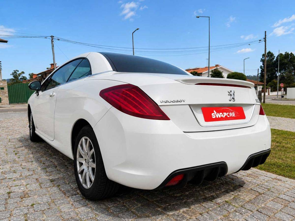 peugeot-308-cc-2010-diesel-1560cc