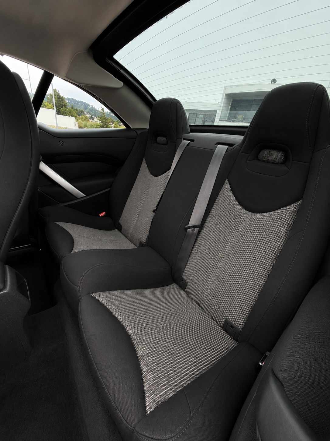 peugeot-308-cc-2010-diesel-1560cc