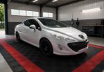 peugeot-308-cc-2010-diesel-1560cc