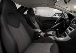 peugeot-308-cc-2010-diesel-1560cc