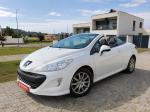 peugeot-308-cc-2010-diesel-1560cc