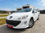 peugeot-308-cc-2010-diesel-1560cc