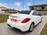 peugeot-308-cc-2010-diesel-1560cc