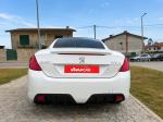 peugeot-308-cc-2010-diesel-1560cc