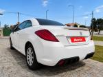 peugeot-308-cc-2010-diesel-1560cc