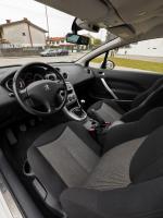 peugeot-308-cc-2010-diesel-1560cc
