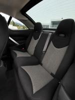 peugeot-308-cc-2010-diesel-1560cc