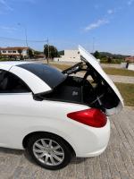 peugeot-308-cc-2010-diesel-1560cc