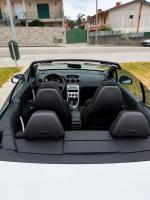 peugeot-308-cc-2010-diesel-1560cc