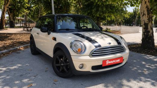 mini-cooper-2007-gasolina-1598cc