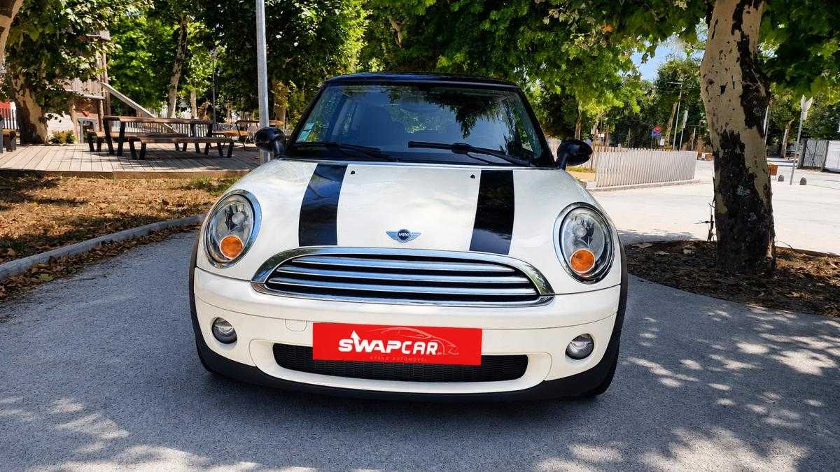 mini-cooper-2007-gasolina-1598cc