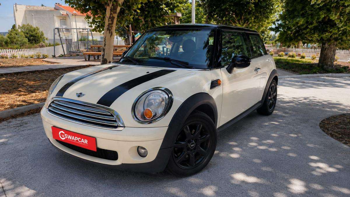 mini-cooper-2007-gasolina-1598cc