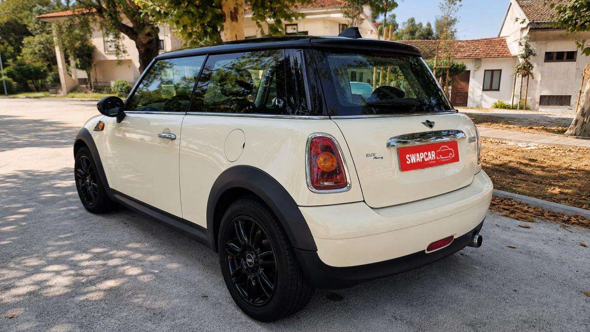 mini-cooper-2007-gasolina-1598cc