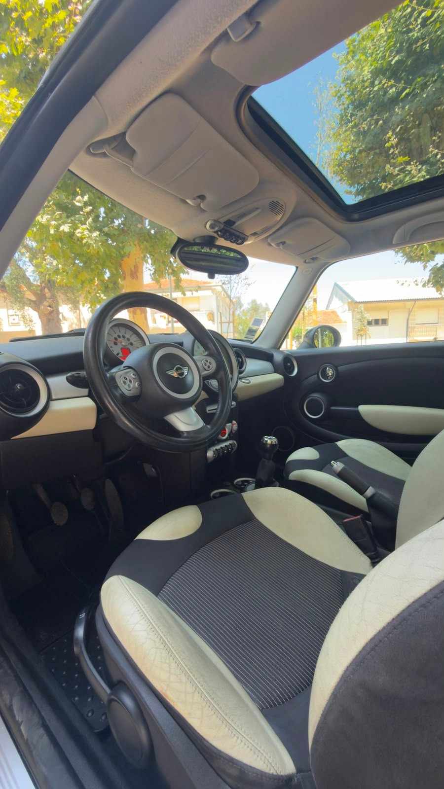 mini-cooper-2007-gasolina-1598cc