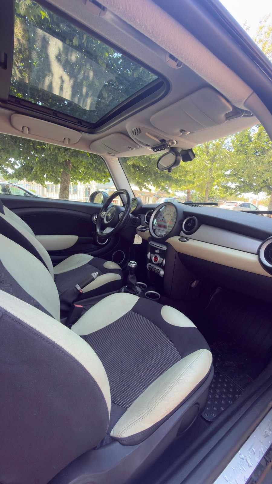 mini-cooper-2007-gasolina-1598cc