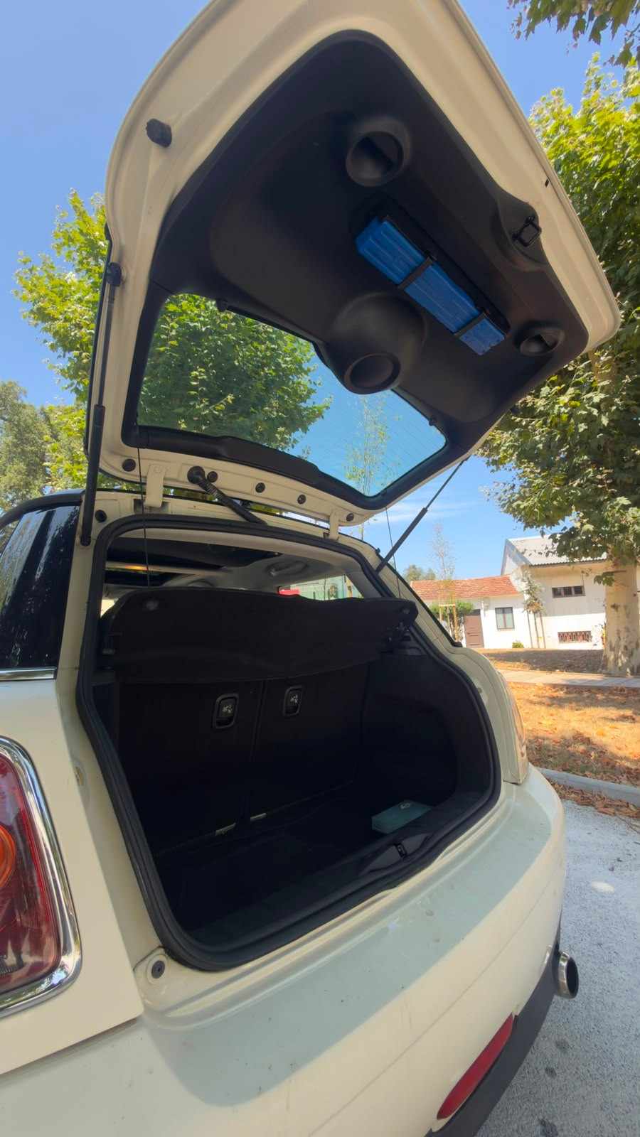 mini-cooper-2007-gasolina-1598cc